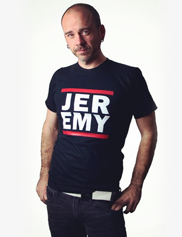 jeremy ornelas profile photo
