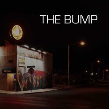 The Bump - 48 Hour Film Project