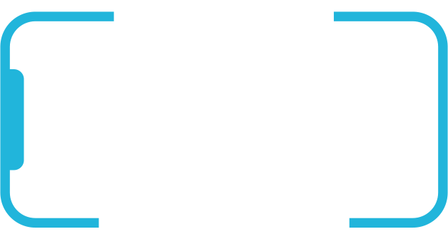 Mobile App $10,000 Sweepstakes